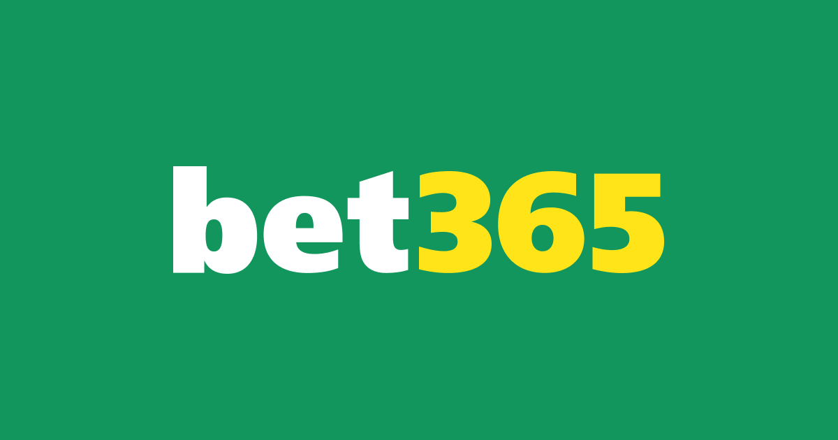 Topp Slots på bet365